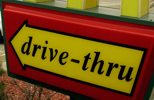 Drive_Thru