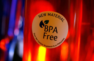 The Great BPA Debate