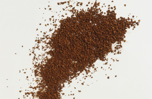 coffeepowderCropped