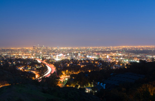 Angelenos