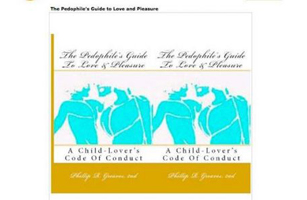 The-Pedophiles-Guide-to-Love-and-Pleasure-525x295