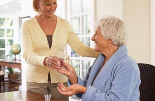 Seniors: Take Advantage of New Medicare Benefits
