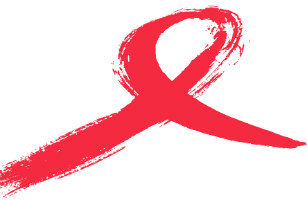 How Will You Commemorate World AIDS Day?