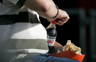 Diet Sodas May Create Same Heart Attack Risk As Regular Sodas