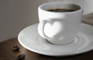 Cocoa Coffee And Caffeine How Helpful Or Harmful Is A Cup Of Joe Time Com
