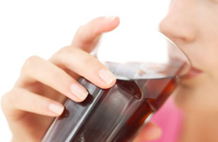 Study: Diet Soda May Not Raise Risk of Diabetes After All | TIME.com
