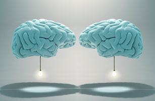 Liberal Vs. Conservative: Does The Difference Lie In The Brain? | TIME.com