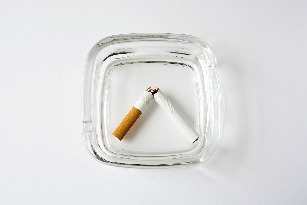 quitsmoking