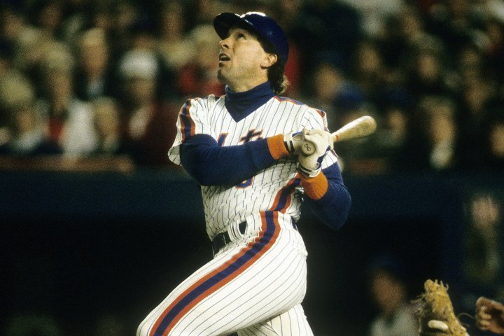 The untimely death of Gary Carter and what we can learn from what