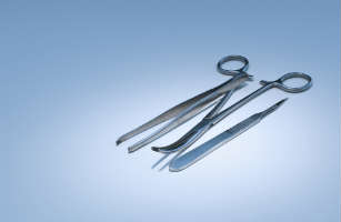 surgical instruments tools