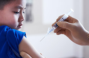 Boys Should Get HPV Vaccine Too TIME Com   Hpv Vaccine Boys 