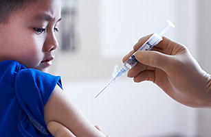 hpv vaccine boys