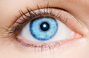 Turning Brown Eyes Blue: Why the Idea Feels Off-Color
