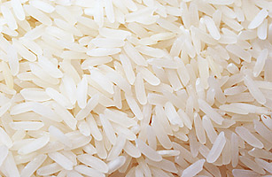 Squeezing Blood From a Grain of Rice? | TIME.com