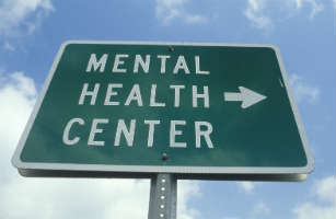 Despite Fears, ‘Mental Health Parity’ Law Has Not Caused Drop In ...