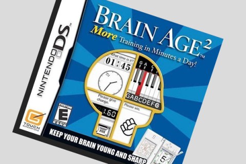 brainage