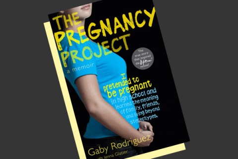 pregnancyproject