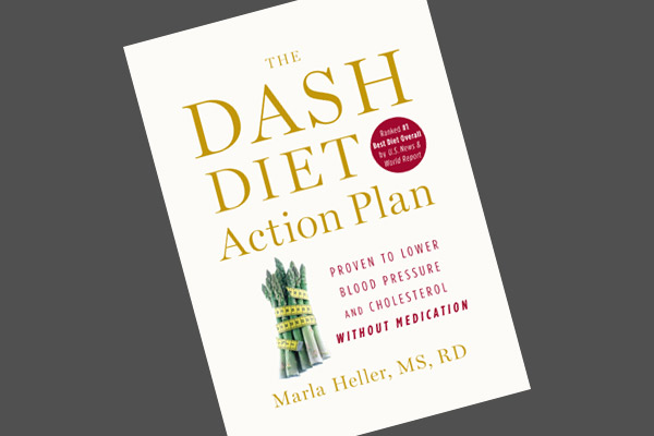 the-dash-diet-action-plan-diy-diets-the-diet-books-for-a-slimmer