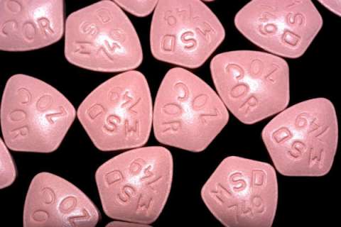 New safety warnings on statins like Zocor cite increased risks of memory loss and diabetes
