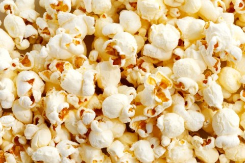480px x 320px - Popcorn Is Packed with Antioxidants | TIME.com