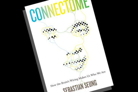 connecttome
