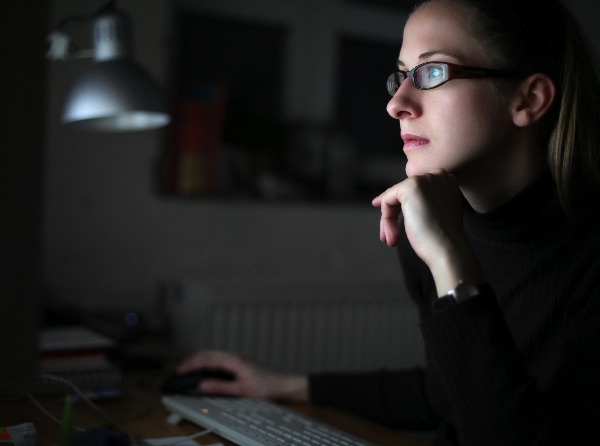 Night shifts raise women's cancer risk