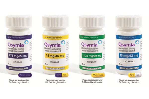 Qsymia FDA Approves Another New Diet Drug TIME