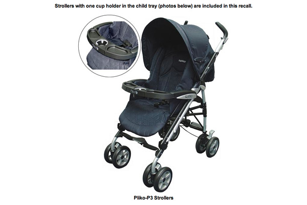 kolcraft contours double stroller recall