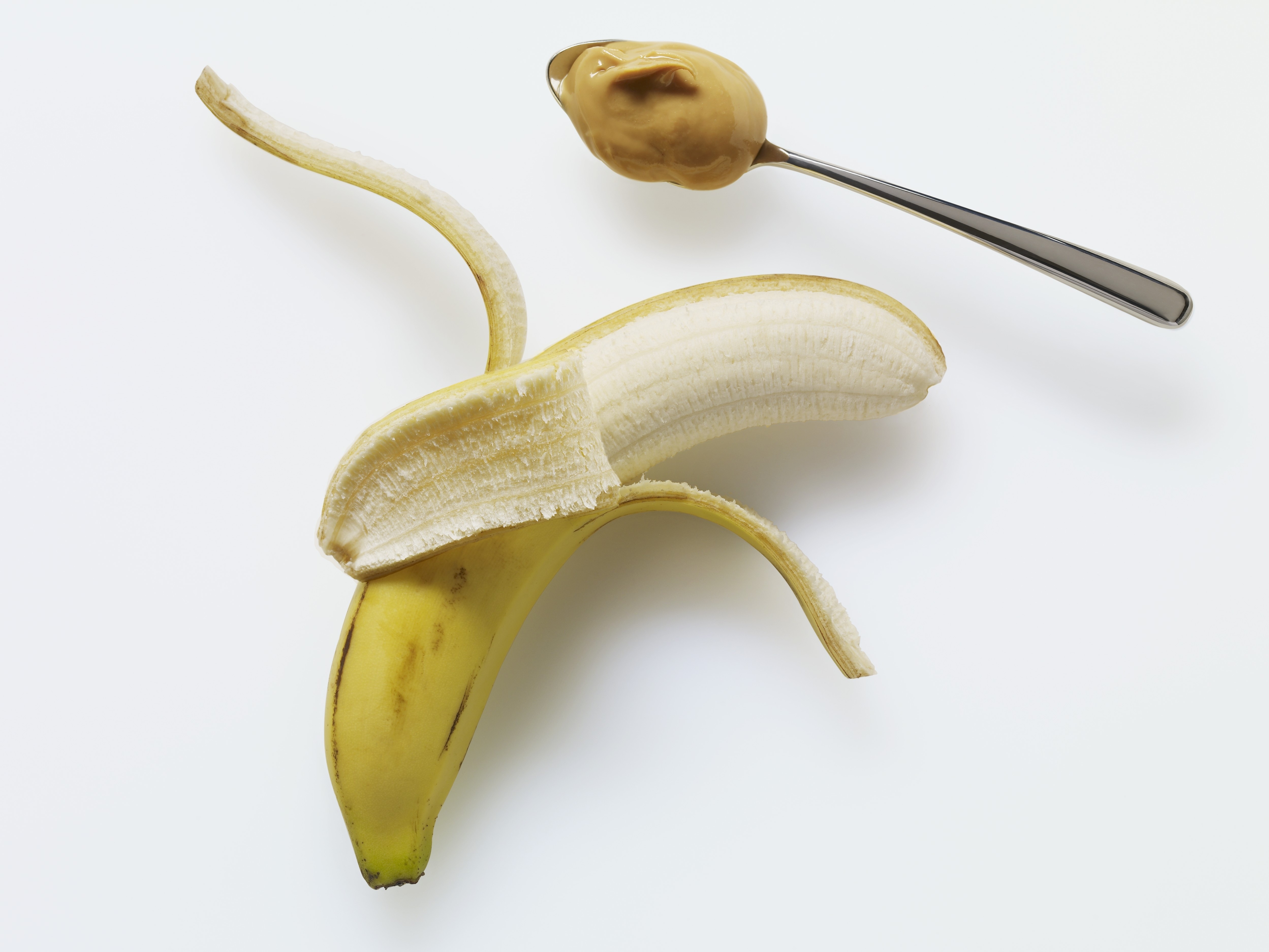 Is banana good online to eat after workout