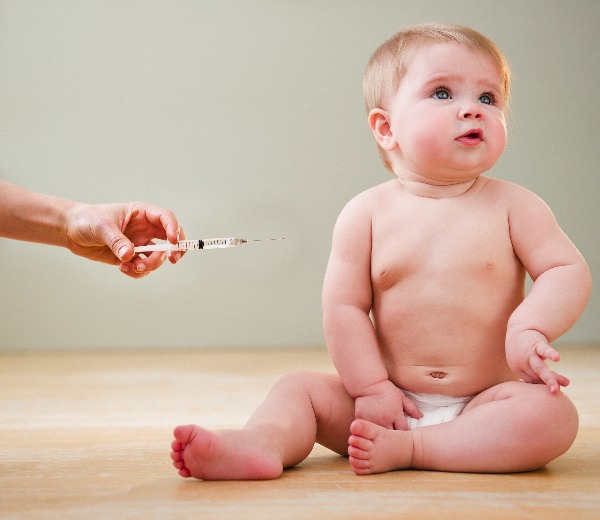 Whooping Cough Vaccine Wanes Over Time TIME Com   138307605pertussiscrop 