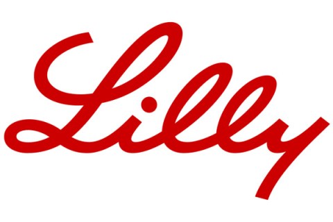 Eli Lilly | Top 10 Drug Company Settlements | TIME.com