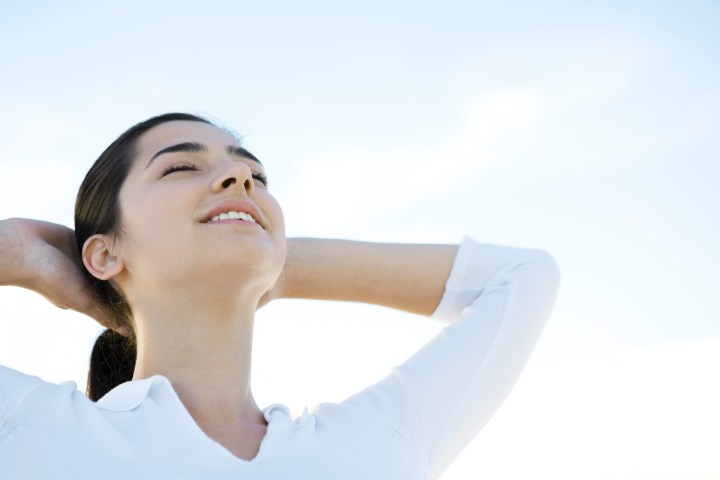 10 Simple Breathing Exercises for Sleep and Relaxation