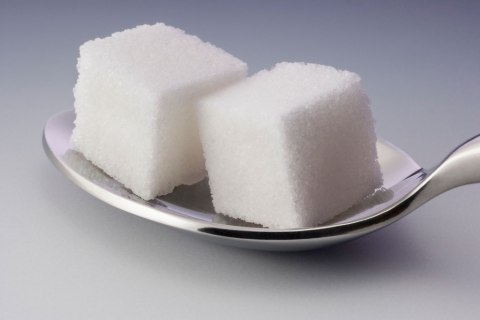 top10_diet_gov_sugar_regulation