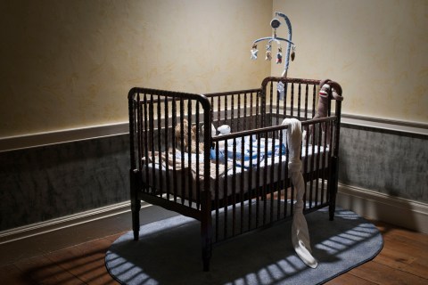 Baby Room