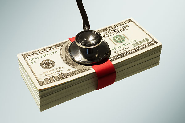 The Kindest Cut: How One Hospital Lowered Costs By Making Doctors More ...