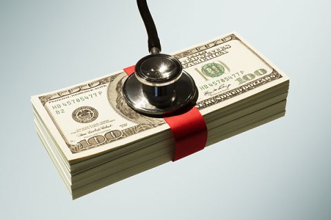 Medical Cost