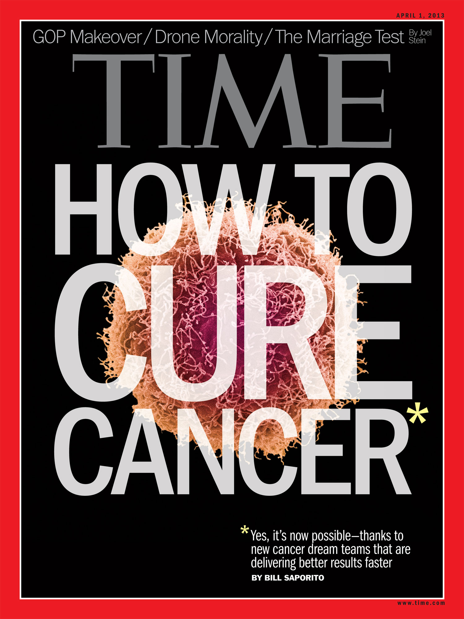 the-conspiracy-to-end-cancer-time