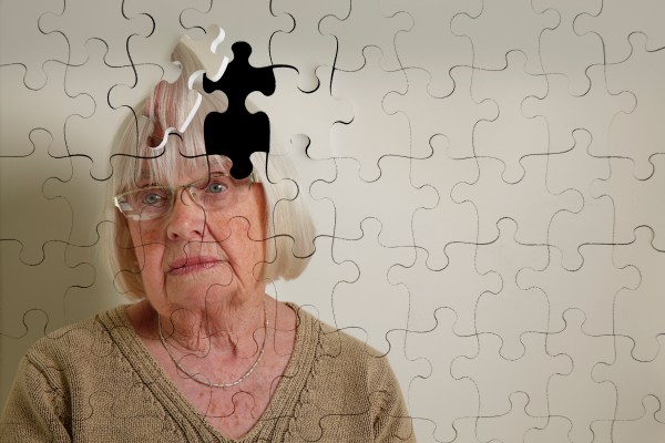 Promising New Tactic Found in Battle Against Alzheimer’s Disease | TIME.com