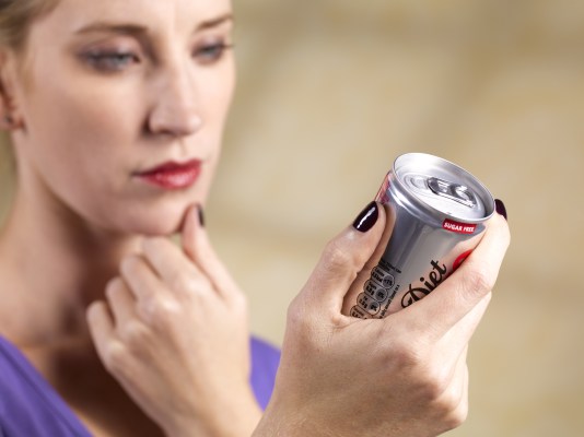 diet-soda-doesn-t-help-you-lose-weight-time